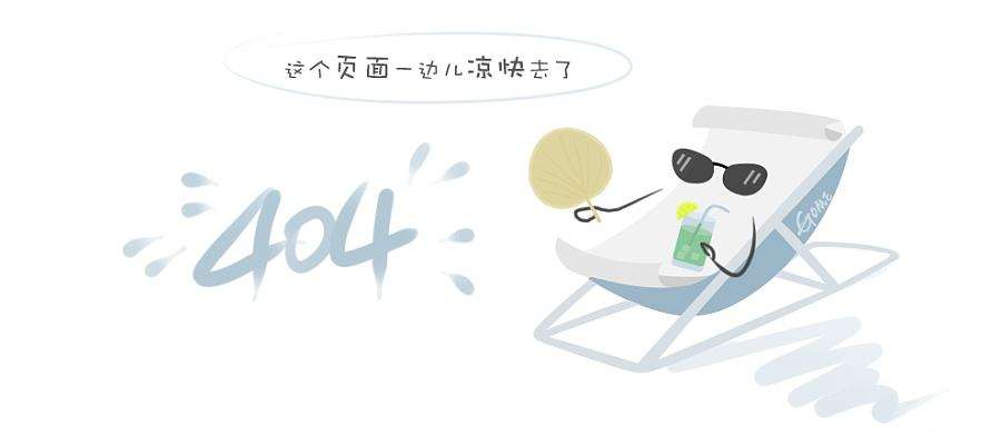 微信图片_20240313152057 微信图片_20240313152057.jpg